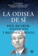 La odisea de s�