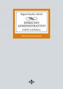 xxxDerecho Administrativo
