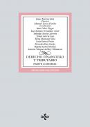 Derecho financiero y tributario