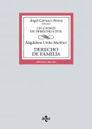 Derecho de Familia