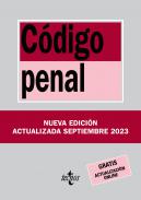 C�digo Penal
