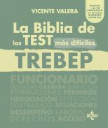 TREBEP