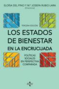Los Estados de Bienestar en la encrucijada