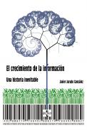 El crecimiento de la informaci�n