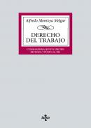 xxxDerecho del Trabajo