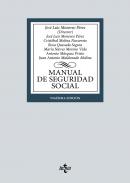 Manual de Seguridad Social