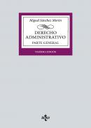 Derecho Administrativo