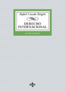 Derecho Internacional