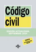 C�digo Civil