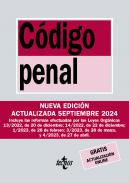 C�digo Penal