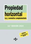 xxxPropiedad horizontal