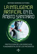 La Inteligencia Artificial en el �mbito sanitario