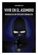 Vivir en el asombro