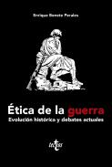 �tica de la guerra