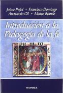 Introducci�n a la pedagog�a de la f�