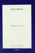 Arte breve