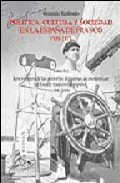Pol�tica, cultura y sociedad en la Espa�a de Franco, 1939-1975, 2.1
