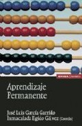 Aprendizaje permanente