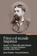 Peirce y el mundo hisp�nico