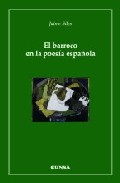 El barroco en la poes�a espa�ola