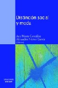 Distinci�n social y moda