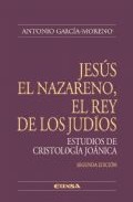 Jes�s el Nazareno, el Rey de los jud�os