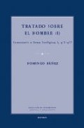 Tratado sobre el hombre, 1