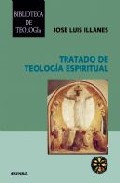 Tratado de teolog�a espiritual