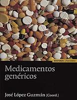 Medicamentos gen�ricos