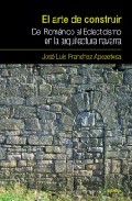 El arte de construir