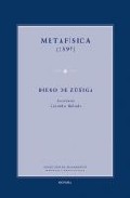 Metaf�sica (1597)
