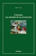 C�zanne