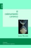 El ordenamiento can�nico