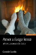Amor a fuego lento