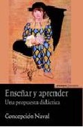 Ense�ar y aprender