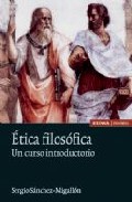 �tica filos�fica