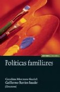 Pol�ticas familiares