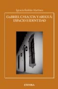 Gabriel Casaccia y Aregu�