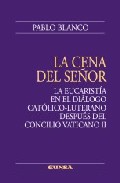 La cena del se�or