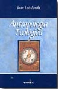 Antropolog�a teol�gica
