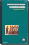 El orden de los cl�rigos o ministros sagrados