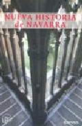 Nueva historia de Navarra