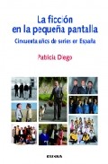 La ficci�n en la peque�a pantalla