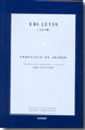 Las leyes (1638)