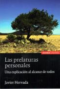 Las prelaturas personales