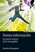 Somos informaci�n