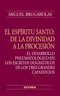 El esp�ritu santo
