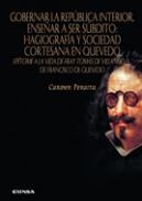 Gobernar la rep�blica interior, ense�ar a ser s�bdito