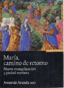 Mar�a, camino de retorno