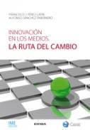 Innovaci�n en los medios